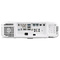 Проектор Panasonic PT-EX620E :: Фото 3